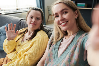 Similar image 21597605