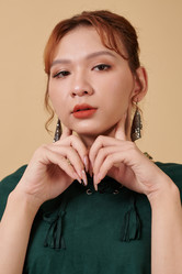 Similar image 21604145