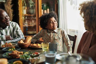 Similar image 21593846