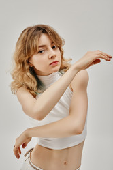 Similar image 21572546