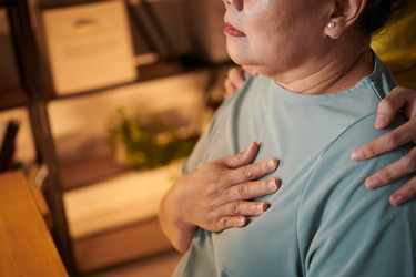 Similar image 21600981