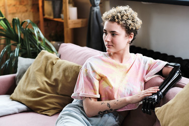 Similar image 21587417