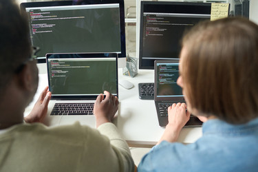 Similar image 21578405