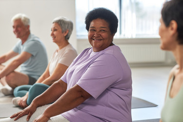 Similar image 21572447