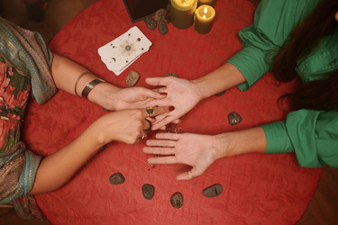 Similar image 21606353