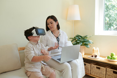 Similar image 21595963