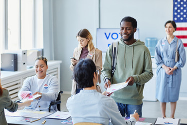 Similar image 21574818