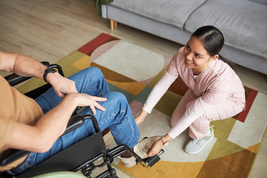 Similar image 21574932