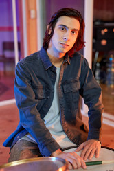 Similar image 21569763