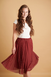 Similar image 21592955