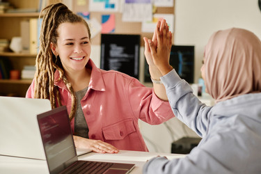 Similar image 21601764