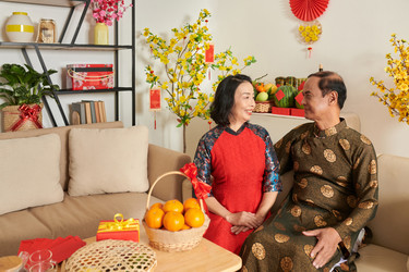 Similar image 21584104