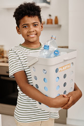 Similar image 21598253