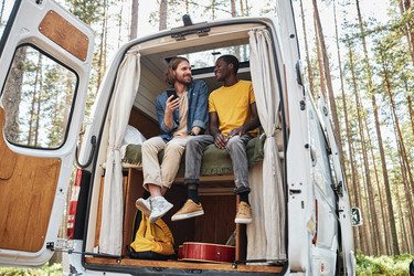 Similar image 21597046