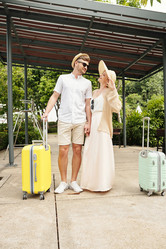 Similar image 21577238