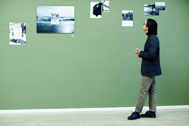 Similar image 21590946