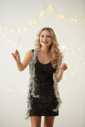 Similar image 21565229