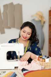 Similar image 21591972