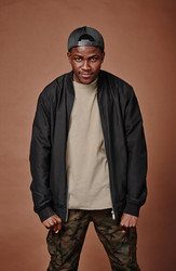 Similar image 21576879