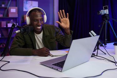 Similar image 21567165