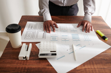 Similar image 21592934