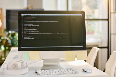 Similar image 21581612