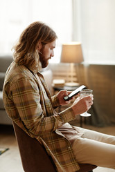 Similar image 21587017