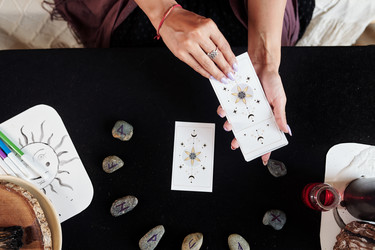 Similar image 21593290