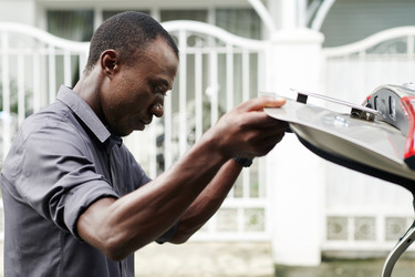 Similar image 21569935