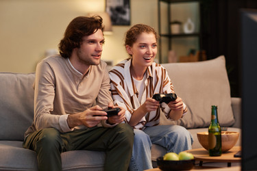 Similar image 21603810