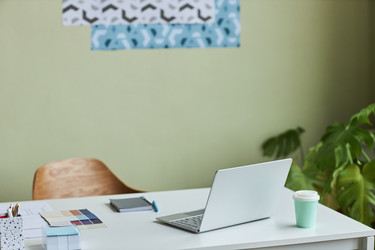 Similar image 21572401