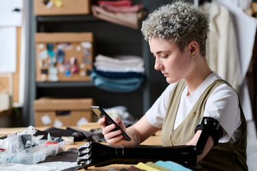 Similar image 21603287