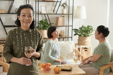 Similar image 21598471