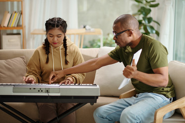 Similar image 21573102