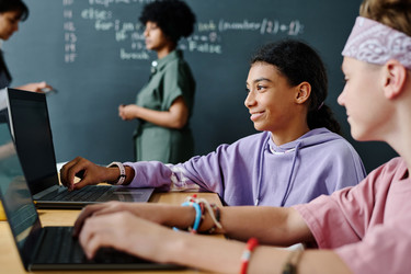 Similar image 21599802