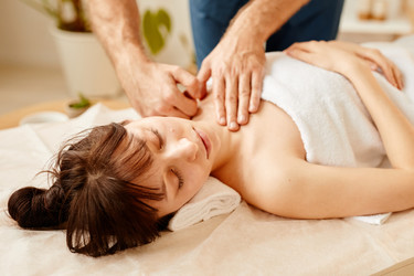 Similar image 21596369