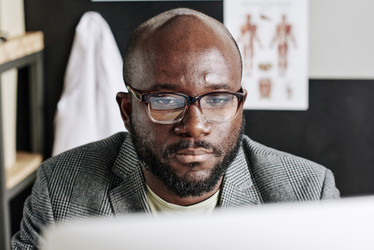 Similar image 21605570