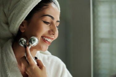 Similar image 21564717