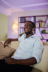 Similar image 21565388