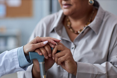 Similar image 21568559