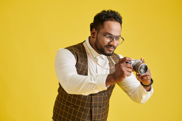 Similar image 21568037