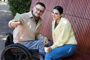 Similar image 21573632