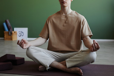 Similar image 21603572