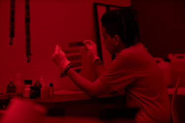 Similar image 21583634