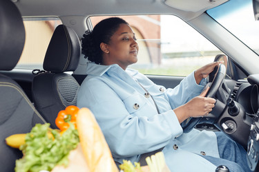 Similar image 21576712