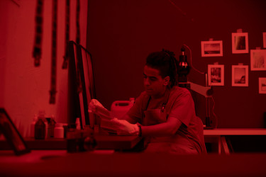 Similar image 21573503