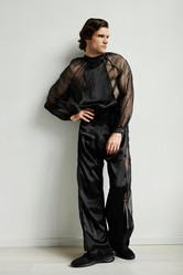 Similar image 21567474