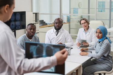 Similar image 21596895