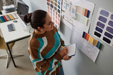 Similar image 21569840