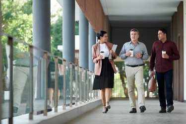 Similar image 21579259